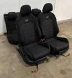 Volkswagen golf 7 R interieur, Auto-onderdelen, Ophalen of Verzenden, Nieuw, Volkswagen