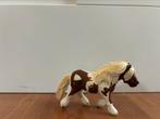 Schleich shetlander merrie #315, Verzamelen, Dierenverzamelingen, Ophalen of Verzenden, Zo goed als nieuw, Paard, Beeldje of Figuurtje