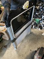 Peugeot 307 2004 3 drs Schuifdak, Ophalen, Gebruikt, -, -