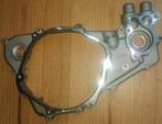 cr500 koppelings/waterpomp deksel. Nieuw, Motoren, Ophalen of Verzenden, Nieuw