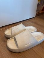 Nike Slippers Maat 38, Kleding | Dames, Ophalen, Gedragen, Wit, Slippers