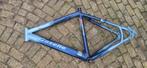 Mountainbike onderdelen - Gazelle Skyhawk Frame, Fietsen en Brommers, Fietsonderdelen, Frame, Gebruikt, Gazelle, Mountainbike