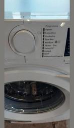 AEG Lavamat 6000 Serie Wasmachine - 8kg, Witgoed en Apparatuur, Wasmachines, AEG, Electrolux Group, St. Göransgatan 143, 105 45 Stockholm, Sweden