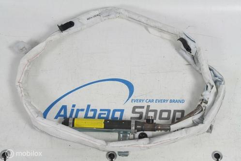 Dak airbag links of rechts Audi A3 8P (2005-2012), Auto-onderdelen, Overige Auto-onderdelen, Gebruikt, Ophalen of Verzenden