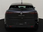 Renault Megane E-Tech EV60 Optimum Charge Evolution, Auto's, 12 maanden, Stof, 1611 kg, 10 min
