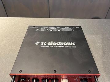 bh250 class d bass amplifier beschikbaar voor biedingen