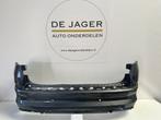 SKODA KODIAQ FACELIFT 565 RS ACHTERBUMPER BUMPER 565807421B, Gebruikt, Ophalen of Verzenden, Bumper, Achter