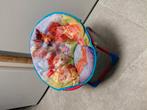 Stoeltje inklapbaar paw patrol, Kinderen en Baby's, Kinderstoelen, Ophalen, Zo goed als nieuw, Inklapstoel