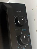 Toshiba Magnetron - Weinig gebruikt, Audio, Tv en Foto, Professionele Audio-, Tv- en Video-apparatuur, Ophalen, Zo goed als nieuw