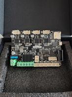 Creality Ender moederbord v4.2.2, Ophalen of Verzenden, Gebruikt