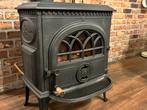 Houtkachel JOTUL3 haard kachel vrijstaande kachel, Huis en Inrichting, Kachels, Gebruikt, Houtkachel, Ophalen of Verzenden, Vrijstaand