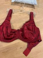 Ulla bh maat 90D NIEUW!! Nu €35,-, Ophalen of Verzenden, BH