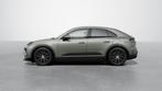 Porsche Macan 4, Auto's, Stof, Gebruikt, Origineel Nederlands, Vierwielaandrijving