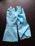 Wekelijks huishoudelijke hulp gezocht.