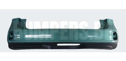 Bumper Volkswagen VW ID BUZZ 22- 1T3807421 Achterbumper KJ11, Auto-onderdelen, Carrosserie en Plaatwerk, Bumper, Achter, Gebruikt