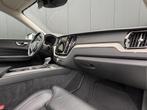 Volvo XC60 2.0 T5 AWD Inscription intellisafe/ schuifdak/ 36, Automaat, Gebruikt, Euro 6, 1969 cc