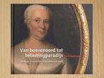 Van boevenoord tot belastingparadijs - ( IJsselstein ), Boeken, Geschiedenis | Stad en Regio, Fred Vogelzang, Nieuw, Ophalen of Verzenden