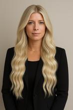 Ter overnamen dames salon ( extensions salon)