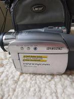 Sony dcr hc24 mini-dv tape camcorder, Mini dv, Gebruikt, 20x of meer, Ophalen of Verzenden