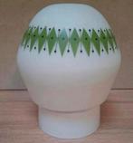 Vintage plafondlamp., Ophalen of Verzenden, Zo goed als nieuw