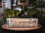 Rotel | RX-1603 Versterker, Refurbished, 120 watt of meer, Stereo, Ophalen