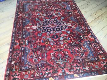 Perzisch Shiraz kleed beschikbaar voor biedingen