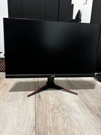 Acer Nitro Monitor, Computers en Software, Monitoren, IPS, HDMI, Nieuw, Full HD
