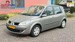 Renault Scénic 1.6-16V Business Line, 65 €/maand, Gebruikt, 1295 kg, 4 cilinders
