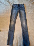 LTB tregging skinny jeans maat 15/16 (170/176), Ophalen of Verzenden, Zo goed als nieuw