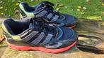 Adidas gympen maat 42, Ophalen of Verzenden, Zo goed als nieuw, Overige typen, Adidas