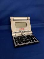 Digital robot, Diversen, Kalenders, Niet bekend, Niet bekend, Ophalen of Verzenden, Maandkalender