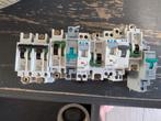 Meterkast - installatie automaat B16, Hobby en Vrije tijd, Elektronica-componenten, Ophalen of Verzenden, Zo goed als nieuw