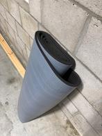 Armaflex XG zelfklevende isolatie , Camper isolatie, Caravans en Kamperen, Ophalen