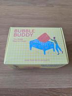 foekje fleur bubble buddy incl zeep, Huis en Inrichting, Ophalen of Verzenden, Nieuw