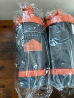 2 Nieuwe Terra Nova Drinkbekers, Ophalen, Nieuw, Overige