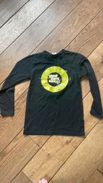 Twee shirts GTA, maat 152, Ophalen of Verzenden, Zo goed als nieuw, Jongen, Shirt of Longsleeve