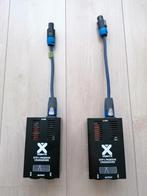 Vonyx STP-1, Ophalen of Verzenden, Nieuw