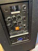 JBL SRX815P actieve luidspreker, Audio, Tv en Foto, Luidsprekers, Ophalen, Gebruikt, JBL, 120 watt of meer