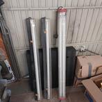 TL Lampen - Diverse modellen, Doe-het-zelf en Verbouw, Ophalen, Gebruikt, Minder dan 50 watt, Lamp met armatuur