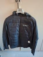 Nieuwe Difi dames motorjas, Motoren, Kleding | Motorkleding, Ophalen of Verzenden, Dames, Jas | textiel
