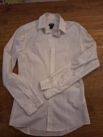 Overhemd voor jongens mt 158-164, Ophalen of Verzenden, Zo goed als nieuw, Jongen, Overhemd of Blouse