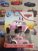 The Easter Buggy - Disney Pixar CARS, Kinderen en Baby's, Speelgoed | Speelgoedvoertuigen, Nieuw, Ophalen of Verzenden