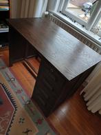 Bureautje, Ophalen, Gebruikt, Bureau