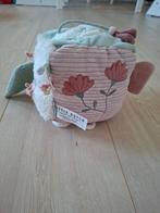 Little Dutch Speelkubus, Ophalen, Zo goed als nieuw