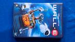 Wall-E, Alle leeftijden, Ophalen of Verzenden, Zo goed als nieuw, Amerikaans