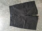 Korte broek Mc Neal 50, Ophalen of Verzenden, Zo goed als nieuw, Mc Neal, Maat 48/50 (M)