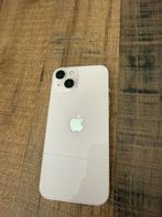 Iphone 13, 128 gb, 95% batterij conditie, Ophalen, Zo goed als nieuw, 128 GB, IPhone 13