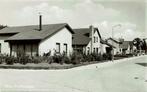 Deil, Duyfhuisstraat, Verzamelen, Ansichtkaarten | Nederland, Verzenden, 1960 tot 1980, Ongelopen, Gelderland