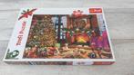 Puzzel, Ophalen, Meer dan 50 stukjes, Zo goed als nieuw, 6 jaar of ouder
