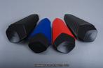 AVDB Seat Cover voor YAMAHA YZF R1 / R1M 2015 2025 2020, Ophalen of Verzenden, Nieuw